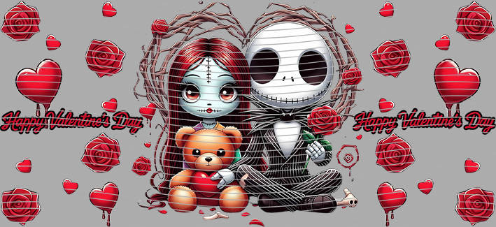 16oz Valentine-J8-443